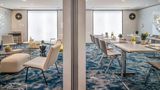 Renaissance Paris Republique Hotel Meeting
