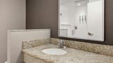 Courtyard by Marriott Evansville East Room