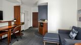 Courtyard by Marriott Evansville East Suite