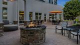 Courtyard by Marriott Evansville East Other