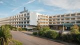 <b>Renaissance London Heathrow Hotel Exterior</b>. Images powered by <a href="https://www.leonardoworldwide.com/" title="Leonardo Worldwide" target="_blank">Leonardo</a>.