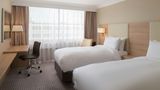 <b>Renaissance London Heathrow Hotel Room</b>. Images powered by <a href="https://www.leonardoworldwide.com/" title="Leonardo Worldwide" target="_blank">Leonardo</a>.