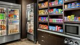 Courtyard by Marriott Evansville East Other