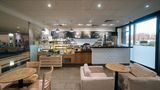 <b>Renaissance London Heathrow Hotel Restaurant</b>. Images powered by <a href="https://www.leonardoworldwide.com/" title="Leonardo Worldwide" target="_blank">Leonardo</a>.