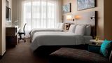 Renaissance Denver Downtown City Center Room
