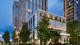 <b>Courtyard Xinchang Exterior</b>. Images powered by <a href="https://www.leonardoworldwide.com/" title="Leonardo Worldwide" target="_blank">Leonardo</a>.