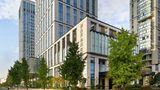 <b>Courtyard Xinchang Exterior</b>. Images powered by <a href="https://www.leonardoworldwide.com/" title="Leonardo Worldwide" target="_blank">Leonardo</a>.
