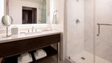 Renaissance Denver Downtown City Center Room
