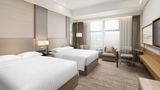 <b>Courtyard Xinchang Room</b>. Images powered by <a href="https://www.leonardoworldwide.com/" title="Leonardo Worldwide" target="_blank">Leonardo</a>.