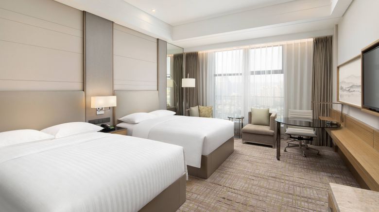<b>Courtyard Xinchang Room</b>. Images powered by <a href="https://www.leonardoworldwide.com/" title="Leonardo Worldwide" target="_blank">Leonardo</a>.