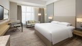 <b>Courtyard Xinchang Room</b>. Images powered by <a href="https://www.leonardoworldwide.com/" title="Leonardo Worldwide" target="_blank">Leonardo</a>.