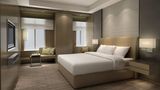 <b>Courtyard Xinchang Suite</b>. Images powered by <a href="https://www.leonardoworldwide.com/" title="Leonardo Worldwide" target="_blank">Leonardo</a>.