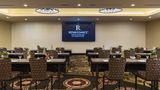 Renaissance Denver Downtown City Center Meeting