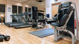 <b>Renaissance London Heathrow Hotel Health Club</b>. Images powered by <a href="https://www.leonardoworldwide.com/" title="Leonardo Worldwide" target="_blank">Leonardo</a>.