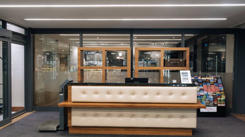 <b>Renaissance London Heathrow Hotel Other</b>. Images powered by <a href="https://www.leonardoworldwide.com/" title="Leonardo Worldwide" target="_blank">Leonardo</a>.