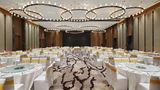 <b>Courtyard Xinchang Meeting</b>. Images powered by <a href="https://www.leonardoworldwide.com/" title="Leonardo Worldwide" target="_blank">Leonardo</a>.