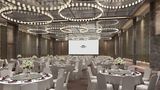 <b>Courtyard Xinchang Meeting</b>. Images powered by <a href="https://www.leonardoworldwide.com/" title="Leonardo Worldwide" target="_blank">Leonardo</a>.