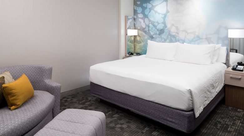 <b>Courtyard by Marriott Hilton Head Island Room</b>. Images powered by <a href="https://www.leonardoworldwide.com/" title="Leonardo Worldwide" target="_blank">Leonardo</a>.