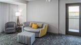 Courtyard by Marriott Hilton Head Island Suite