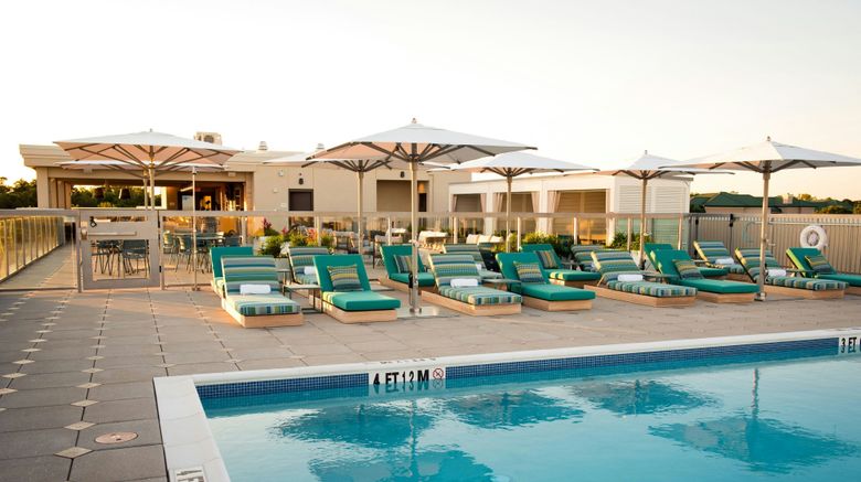 <b>Courtyard by Marriott Hilton Head Island Pool</b>. Images powered by <a href="https://www.leonardoworldwide.com/" title="Leonardo Worldwide" target="_blank">Leonardo</a>.