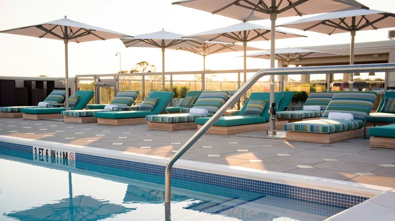 <b>Courtyard by Marriott Hilton Head Island Pool</b>. Images powered by <a href="https://www.leonardoworldwide.com/" title="Leonardo Worldwide" target="_blank">Leonardo</a>.