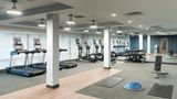 Courtyard by Marriott Hilton Head Island Health Club