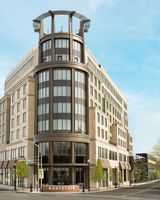 The MC Hotel, Autograph Collection