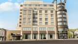 <b>The MC Hotel, Autograph Collection Exterior</b>. Images powered by <a href="https://www.leonardoworldwide.com/" title="Leonardo Worldwide" target="_blank">Leonardo</a>.