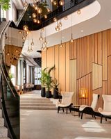 AC Hotel Split