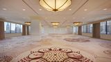 Sheraton Philadelphia Downtown Meeting