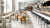 <b>The MC Hotel, Autograph Collection Restaurant</b>. Images powered by <a href="https://www.leonardoworldwide.com/" title="Leonardo Worldwide" target="_blank">Leonardo</a>.