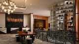 Renaissance Boulder Flatiron Hotel Lobby