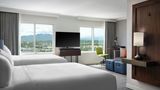 Renaissance Boulder Flatiron Hotel Suite