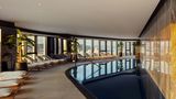 <b>AC Hotel Split Pool</b>. Images powered by <a href="https://www.leonardoworldwide.com/" title="Leonardo Worldwide" target="_blank">Leonardo</a>.