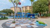 Marriott's Grande Ocean Recreation