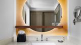 Renaissance Boulder Flatiron Hotel Room