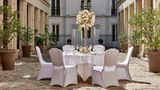 Paris Marriott Champs Elysees Hotel Other
