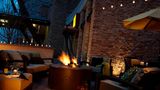 Renaissance Boulder Flatiron Hotel Exterior