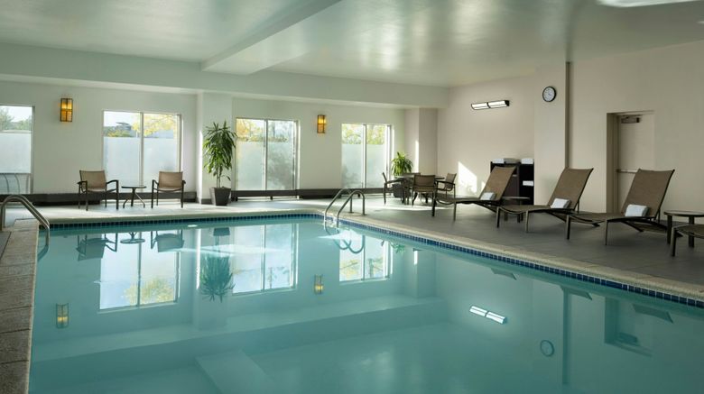 <b>Renaissance Boulder Flatiron Hotel Pool</b>. Images powered by <a href="https://www.leonardoworldwide.com/" title="Leonardo Worldwide" target="_blank">Leonardo</a>.