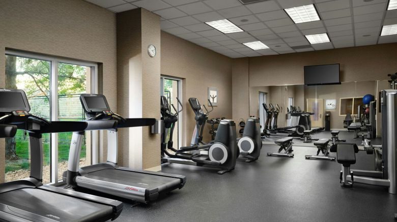 <b>Renaissance Boulder Flatiron Hotel Health Club</b>. Images powered by <a href="https://www.leonardoworldwide.com/" title="Leonardo Worldwide" target="_blank">Leonardo</a>.