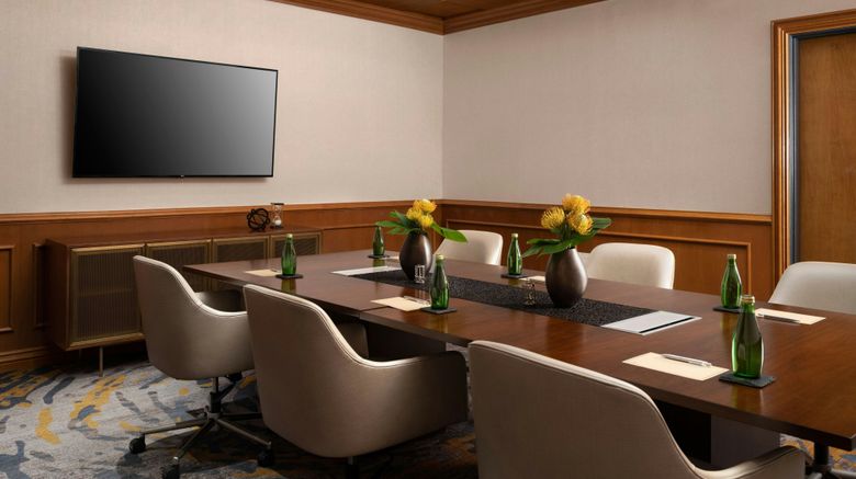 <b>Renaissance Boulder Flatiron Hotel Meeting</b>. Images powered by <a href="https://www.leonardoworldwide.com/" title="Leonardo Worldwide" target="_blank">Leonardo</a>.