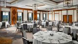 Renaissance Boulder Flatiron Hotel Meeting