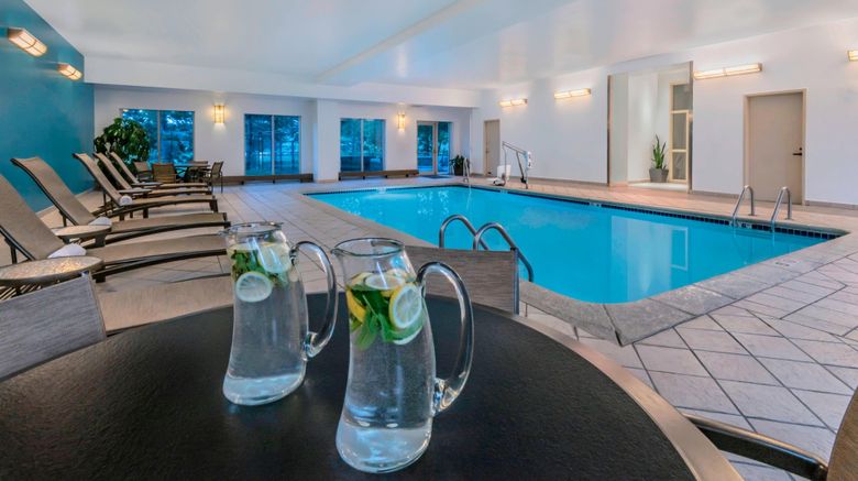 <b>Renaissance Boulder Flatiron Hotel Pool</b>. Images powered by <a href="https://www.leonardoworldwide.com/" title="Leonardo Worldwide" target="_blank">Leonardo</a>.