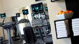 Renaissance Boulder Flatiron Hotel Health Club