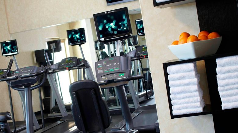 <b>Renaissance Boulder Flatiron Hotel Health Club</b>. Images powered by <a href="https://www.leonardoworldwide.com/" title="Leonardo Worldwide" target="_blank">Leonardo</a>.