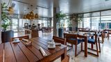<b>Alaia Belize, Autograph Collection Restaurant</b>. Images powered by <a href="https://www.leonardoworldwide.com/" title="Leonardo Worldwide" target="_blank">Leonardo</a>.