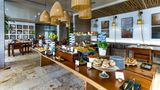 Alaia Belize, Autograph Collection Restaurant