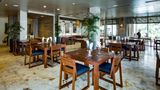 Alaia Belize, Autograph Collection Restaurant