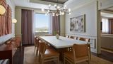 The Camby Autograph Collection Suite