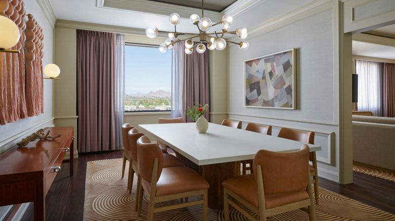 <b>The Camby Autograph Collection Suite</b>. Images powered by <a href="https://www.leonardoworldwide.com/" title="Leonardo Worldwide" target="_blank">Leonardo</a>.